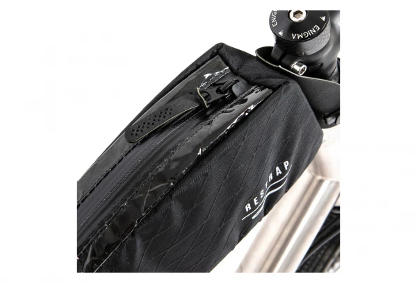 Sacoche De Cadre Restrap Race Top Tube 1.5L 5 Sacoche De Cadre Restrap Race Top Tube 1.5L – Image 3