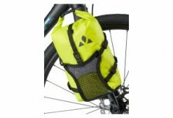 Sacoche De Fourche Vaude Trailmulti II 6 L Vert Fluo Bleu 12 Sacoche De Fourche Vaude Trailmulti II 6 L Vert Fluo Bleu -Equipement Vélo Gravel Soldes unnamed file 1358