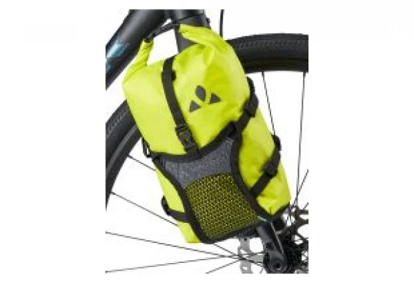 Sacoche De Fourche Vaude Trailmulti II 6 L Vert Fluo Bleu 5 Sacoche De Fourche Vaude Trailmulti II 6 L Vert Fluo Bleu – Image 3
