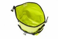 Sacoche De Fourche Vaude Trailmulti II 6 L Vert Fluo Bleu 13 Sacoche De Fourche Vaude Trailmulti II 6 L Vert Fluo Bleu -Equipement Vélo Gravel Soldes unnamed file 1359