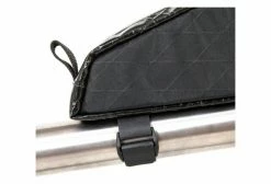 Sacoche De Cadre Restrap Race Top Tube 1.5L 14 Sacoche De Cadre Restrap Race Top Tube 1.5L -Equipement Vélo Gravel Soldes unnamed file 136