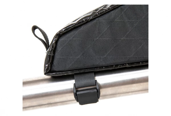 Sacoche De Cadre Restrap Race Top Tube 1.5L 6 Sacoche De Cadre Restrap Race Top Tube 1.5L – Image 4