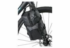 Sacoche De Fourche Vaude Trailmulti II 6 L Vert Fluo Bleu 14 Sacoche De Fourche Vaude Trailmulti II 6 L Vert Fluo Bleu -Equipement Vélo Gravel Soldes unnamed file 1360