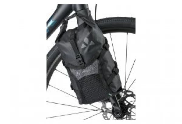 Sacoche De Fourche Vaude Trailmulti II 6 L Vert Fluo Bleu 7 Sacoche De Fourche Vaude Trailmulti II 6 L Vert Fluo Bleu – Image 5