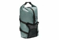 Sacoche De Fourche Vaude Trailmulti II 6 L Vert Fluo Bleu 16 Sacoche De Fourche Vaude Trailmulti II 6 L Vert Fluo Bleu -Equipement Vélo Gravel Soldes unnamed file 1362