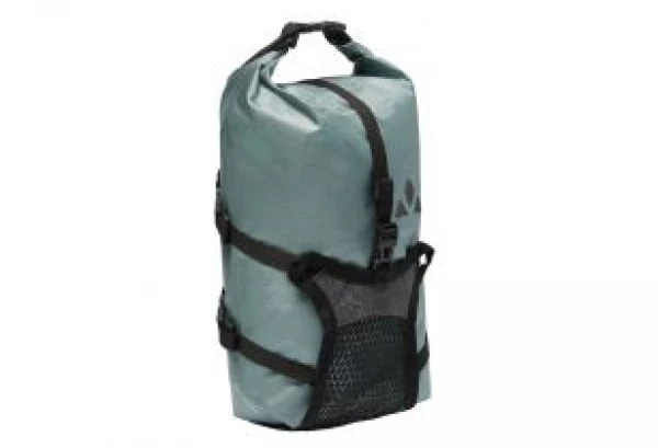 Sacoche De Fourche Vaude Trailmulti II 6 L Vert Fluo Bleu 9 Sacoche De Fourche Vaude Trailmulti II 6 L Vert Fluo Bleu – Image 7