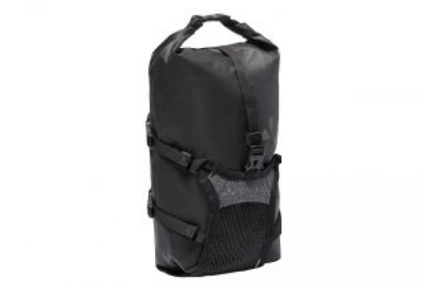 Sacoche De Fourche Vaude Trailmulti II 6 L Vert Fluo Bleu 10 Sacoche De Fourche Vaude Trailmulti II 6 L Vert Fluo Bleu – Image 8