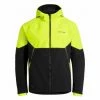 Veste Softshell Vaude Qimsa Softshell Jaune Fluo 1 Veste Softshell Vaude Qimsa Softshell Jaune Fluo -Equipement Vélo Gravel Soldes unnamed file 1364