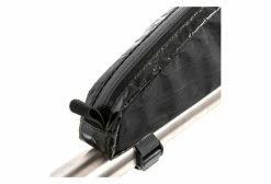 Sacoche De Cadre Restrap Race Top Tube 1.5L 15 Sacoche De Cadre Restrap Race Top Tube 1.5L -Equipement Vélo Gravel Soldes unnamed file 137