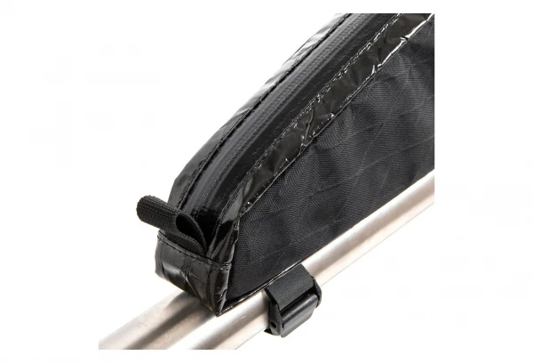 Sacoche De Cadre Restrap Race Top Tube 1.5L 7 Sacoche De Cadre Restrap Race Top Tube 1.5L – Image 5