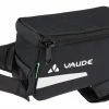 Sacoche De Cadre Vaude Carbo Bag II Noir