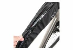 Sacoche De Cadre Restrap Race Top Tube 1.5L 16 Sacoche De Cadre Restrap Race Top Tube 1.5L -Equipement Vélo Gravel Soldes unnamed file 138