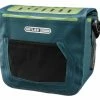 Sacoche De Guidon Ortlieb E-Glow 7L Bleu Petrol -Equipement Vélo Gravel Soldes unnamed file 1380