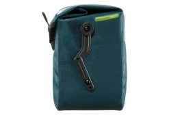 Sacoche De Guidon Ortlieb E-Glow 7L Bleu Petrol -Equipement Vélo Gravel Soldes unnamed file 1381