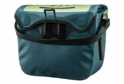 Sacoche De Guidon Ortlieb E-Glow 7L Bleu Petrol -Equipement Vélo Gravel Soldes unnamed file 1382