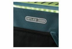 Sacoche De Guidon Ortlieb E-Glow 7L Bleu Petrol -Equipement Vélo Gravel Soldes unnamed file 1384