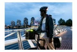 Sacoche De Guidon Ortlieb E-Glow 7L Bleu Petrol -Equipement Vélo Gravel Soldes unnamed file 1387