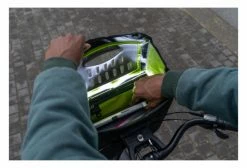 Sacoche De Guidon Ortlieb E-Glow 7L Bleu Petrol -Equipement Vélo Gravel Soldes unnamed file 1388