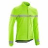 Veste Hiver Triban RC100 Jaune Fluo 2 Veste Hiver Triban RC100 Jaune Fluo -Equipement Vélo Gravel Soldes unnamed file 1394