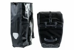 ORTLIEB Paire De Sacoches Porte-Bagage Arrière BACK-ROLLER CLASSIC Noir 9 ORTLIEB Paire De Sacoches Porte-Bagage Arrière BACK-ROLLER CLASSIC Noir -Equipement Vélo Gravel Soldes unnamed file 1397