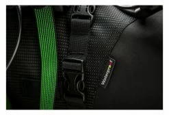 Sacoche De Guidon Miss Grape Tendril 10.7 Waterproof 17L Noir -Equipement Vélo Gravel Soldes unnamed file 1403