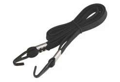 BBB Sangle Elastique BCA90