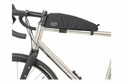 Sacoche De Cadre Restrap Race Top Tube 1.5L 19 Sacoche De Cadre Restrap Race Top Tube 1.5L -Equipement Vélo Gravel Soldes unnamed file 141