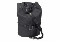 Sacoche De Selle Klickfix MatchPack Classique Noir -Equipement Vélo Gravel Soldes unnamed file 1410