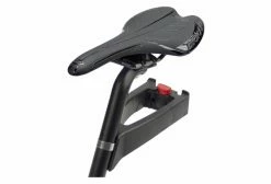 Sacoche De Selle Klickfix MatchPack Classique Noir -Equipement Vélo Gravel Soldes unnamed file 1413