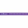 Sangle Plastique Miss Grape Fix 35 (35 Cm) Violet 2 Sangle Plastique Miss Grape Fix 35 (35 Cm) Violet -Equipement Vélo Gravel Soldes unnamed file 1414