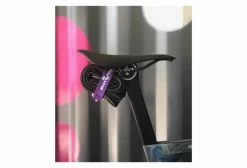 Sangle Plastique Miss Grape Fix 35 (35 Cm) Violet 8 Sangle Plastique Miss Grape Fix 35 (35 Cm) Violet -Equipement Vélo Gravel Soldes unnamed file 1417