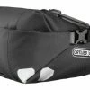 Sacoche De Selle Ortlieb Saddle Bag Two 1.6L Noir 2 Sacoche De Selle Ortlieb Saddle Bag Two 1.6L Noir -Equipement Vélo Gravel Soldes unnamed file 1418