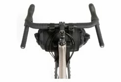 Sacoche De Guidon Restrap Bar Bag 14 L Noir / Orange 14 Sacoche De Guidon Restrap Bar Bag 14 L Noir / Orange -Equipement Vélo Gravel Soldes unnamed file 1428