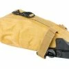 Sacoche De Selle EVOC SEAT PACK BOA Jaune 2 Sacoche De Selle EVOC SEAT PACK BOA Jaune -Equipement Vélo Gravel Soldes unnamed file 1436