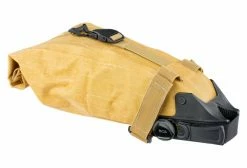 Sacoche De Selle EVOC SEAT PACK BOA Jaune