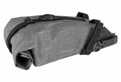 Sacoche De Selle EVOC SEAT PACK BOA Jaune -Equipement Vélo Gravel Soldes unnamed file 1438