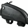 Sacoche De Cadre Topeak Fuel Tank L 0.75 L Noir 1 Sacoche De Cadre Topeak Fuel Tank L 0.75 L Noir -Equipement Vélo Gravel Soldes unnamed file 1442