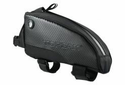 Sacoche De Cadre Topeak Fuel Tank L 0.75 L Noir