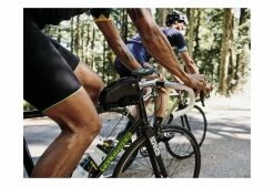 Sacoche De Cadre Topeak Fuel Tank L 0.75 L Noir 7 Sacoche De Cadre Topeak Fuel Tank L 0.75 L Noir -Equipement Vélo Gravel Soldes unnamed file 1444