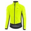Veste Thermique GORE Wear C3 Gore-Tex InfiniumThermo Jaune Fluo Noir 1 Veste Thermique GORE Wear C3 Gore-Tex InfiniumThermo Jaune Fluo Noir -Equipement Vélo Gravel Soldes unnamed file 1451