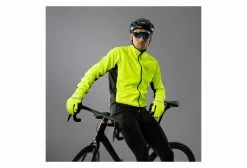 Veste Thermique GORE Wear C3 Gore-Tex InfiniumThermo Jaune Fluo Noir 8 Veste Thermique GORE Wear C3 Gore-Tex InfiniumThermo Jaune Fluo Noir -Equipement Vélo Gravel Soldes unnamed file 1453