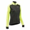 Veste Imperméable Femme Northwave Reload Sp Noir Jaune Fluo 1 Veste Imperméable Femme Northwave Reload Sp Noir Jaune Fluo -Equipement Vélo Gravel Soldes unnamed file 1461