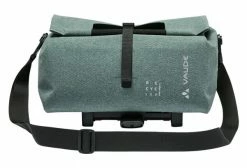 Sacoche De Porte-Bagages Vaude ReCycle Shopper 10L Vert Dusty Forest 12 Sacoche De Porte-Bagages Vaude ReCycle Shopper 10L Vert Dusty Forest -Equipement Vélo Gravel Soldes unnamed file 1467