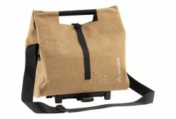 Sacoche De Porte-Bagages Vaude ReCycle Shopper 10L Vert Dusty Forest 13 Sacoche De Porte-Bagages Vaude ReCycle Shopper 10L Vert Dusty Forest -Equipement Vélo Gravel Soldes unnamed file 1468