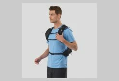 Sac à Dos Salomon XT 15 Blanc Noir Unisex 8 Sac à Dos Salomon XT 15 Blanc Noir Unisex -Equipement Vélo Gravel Soldes unnamed file 1471