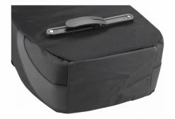Paire De Sacoches De Porte-Bagages XLC BA-S41 30 L Noir Anthracite 8 Paire De Sacoches De Porte-Bagages XLC BA-S41 30 L Noir Anthracite -Equipement Vélo Gravel Soldes unnamed file 1480