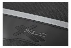 Paire De Sacoches De Porte-Bagages XLC BA-S41 30 L Noir Anthracite 9 Paire De Sacoches De Porte-Bagages XLC BA-S41 30 L Noir Anthracite -Equipement Vélo Gravel Soldes unnamed file 1481