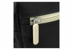 Sacoche De Guidon Klickfix FunBag Noir 9 Sacoche De Guidon Klickfix FunBag Noir -Equipement Vélo Gravel Soldes unnamed file 1497