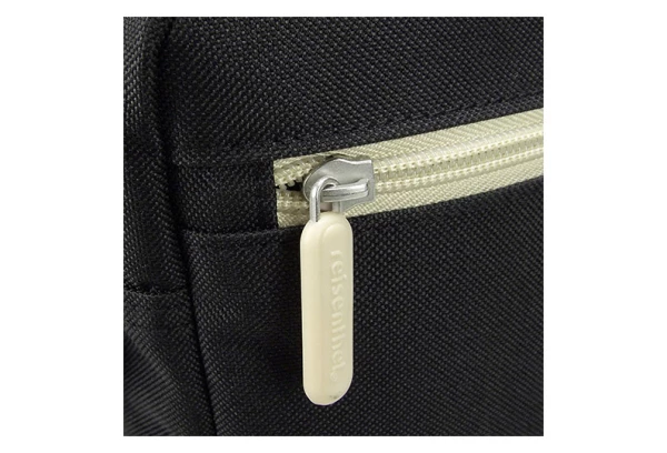 Sacoche De Guidon Klickfix FunBag Noir 5 Sacoche De Guidon Klickfix FunBag Noir – Image 3