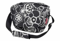 Sacoche De Guidon Klickfix FunBag Noir 11 Sacoche De Guidon Klickfix FunBag Noir -Equipement Vélo Gravel Soldes unnamed file 1499